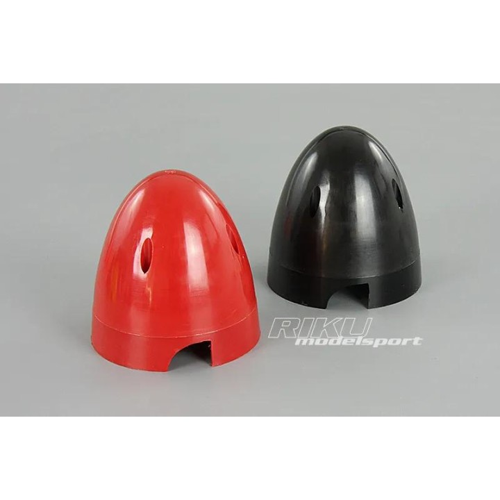 Kołpak plastikowy 89mm