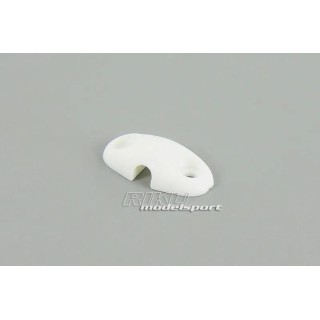 Podwozie-mocowanie podwozia 4 mm (42)