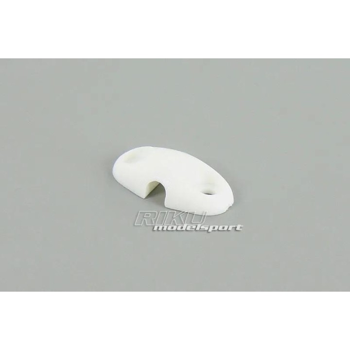 Podwozie-mocowanie podwozia 4 mm (42)