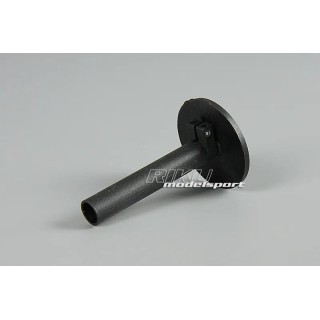 Łoże do elektryka - DUŻE