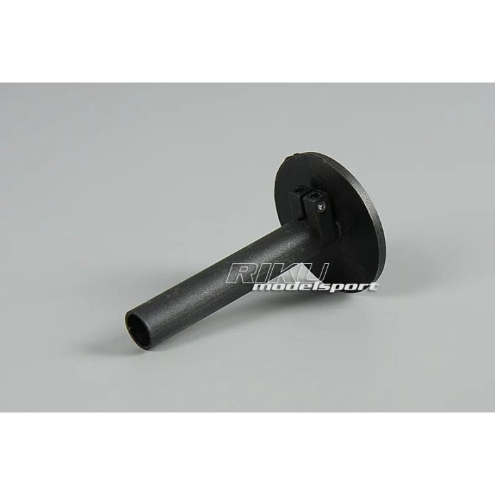 Łoże do elektryka - DUŻE