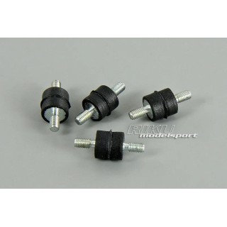 Podkł. amortyzujące-jedna str.-g M6 (43)