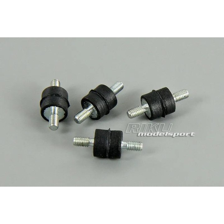 Podkł. amortyzujące-jedna str.-g M6 (43)