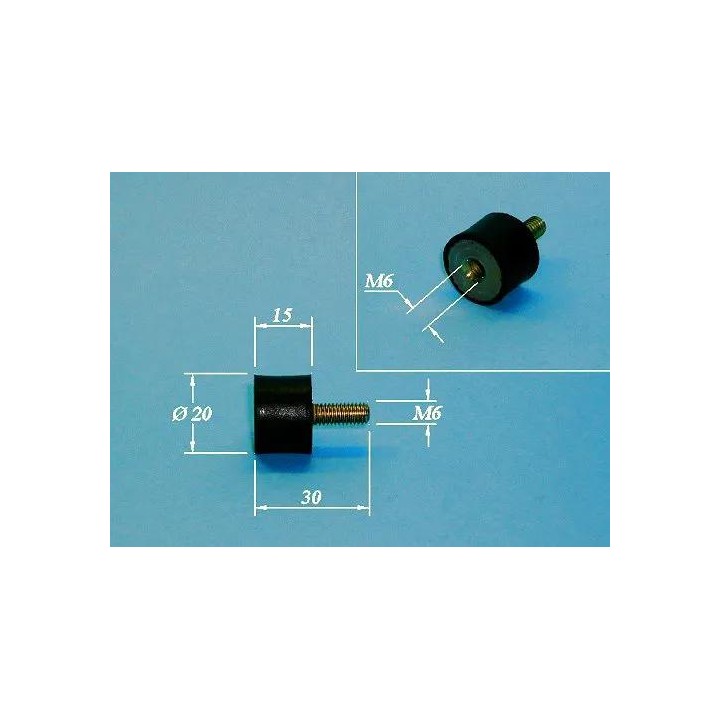 Podkł. amortyzujące-jedna str.-g M6 (43)