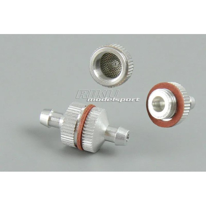 Filtr paliwa - std (37)