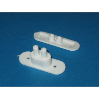 Wlew paliwa - plastikowy (36)