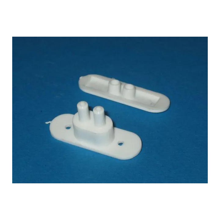 Wlew paliwa - plastikowy (36)