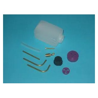 Zbiornik 55 ccm [2oz]