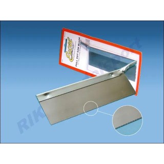 EX - ostrza do piłki 30 zębów