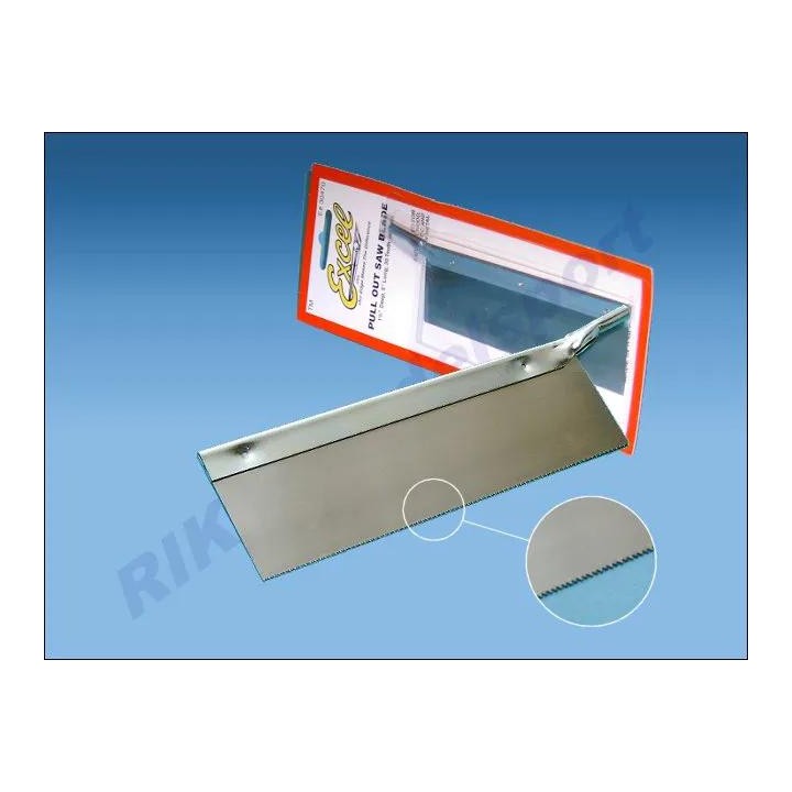 EX - ostrza do piłki 30 zębów