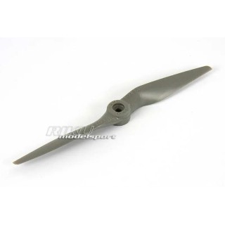 ŚMIGŁO-APC 6,5 x 6,5