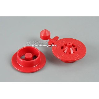 RPM - przyrząd do czyszczenia łożysk