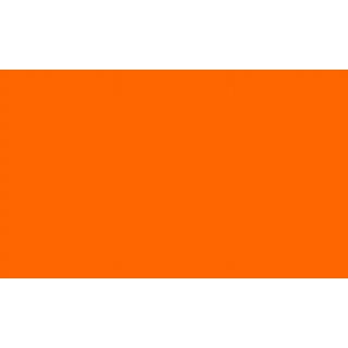 Solarfilm POLYESTER-trans. orange