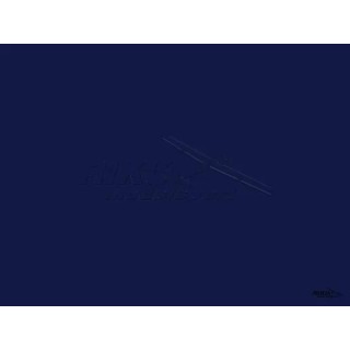 Solarfilm LITE-std. blue dark