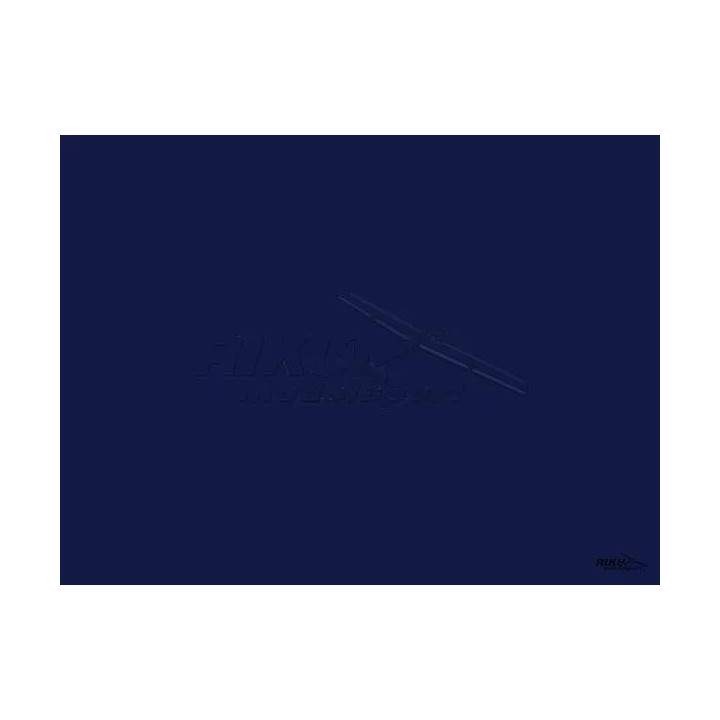 Solarfilm LITE-std. blue dark