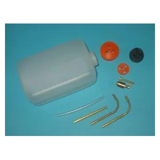 Zbiornik 284 ccm  (10oz)