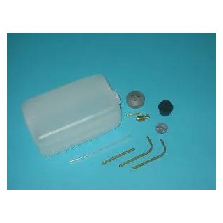 Zbiornik 568 ccm  (20oz)