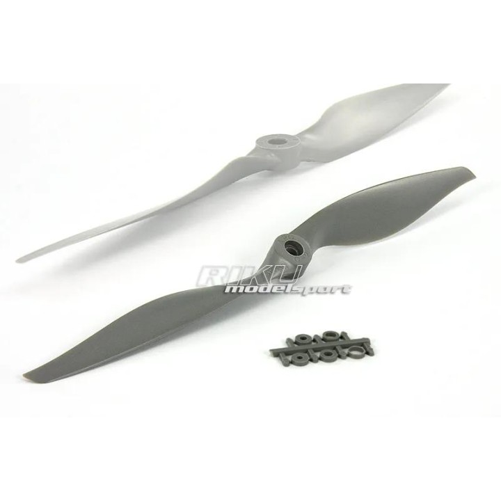 ŚMIGŁO - APC 11 x 5,5 - elektro