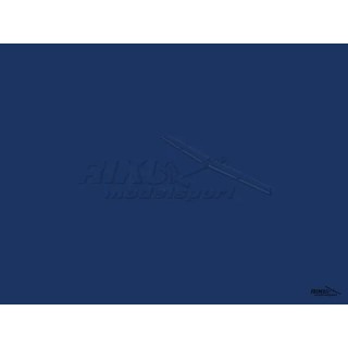 ORACOVER - niebieski 10mb