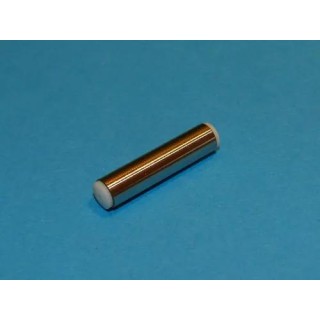 O.S. MAX - sworzeń tłoka 46LA, FS-48,52 