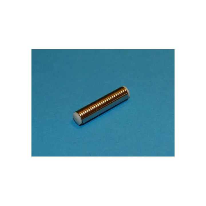 O.S. MAX - sworzeń tłoka 46LA, FS-48,52 