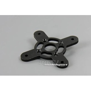 Łoże do silnika serii BL28