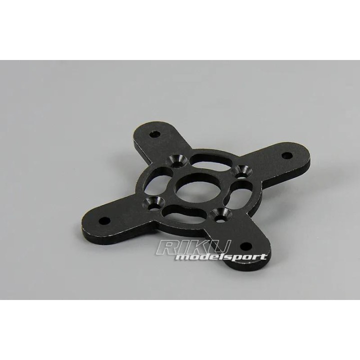 Łoże do silnika serii BL28