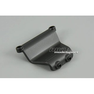 RPM - mocowanie przedniego zderzaka