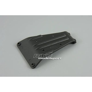 RPM - mocowanie tylnego zderzaka XMaxx