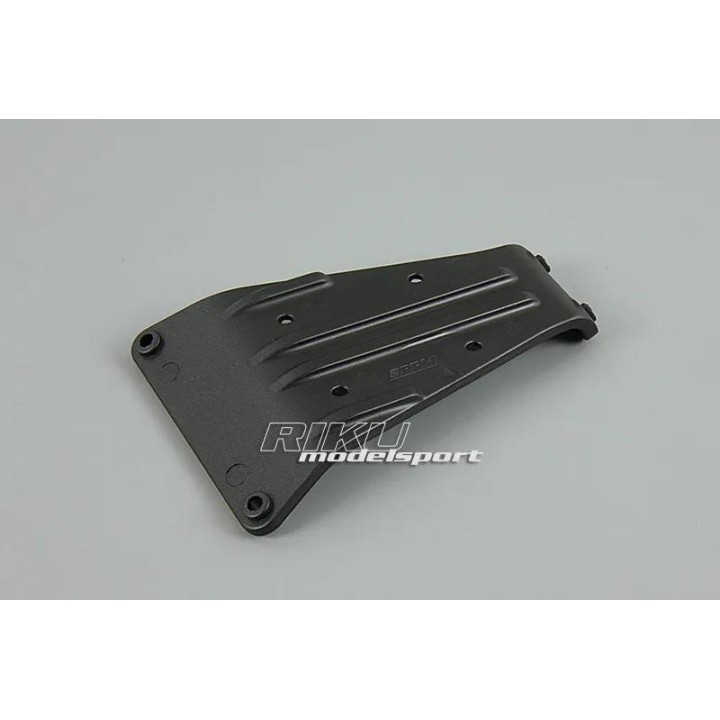 RPM - mocowanie tylnego zderzaka XMaxx