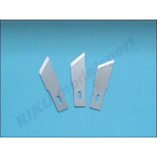 EX - ostrze-ukośny ścinak