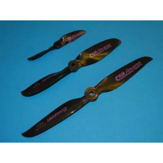 ŚMIGŁO-GR. CAM slim 6,6x3