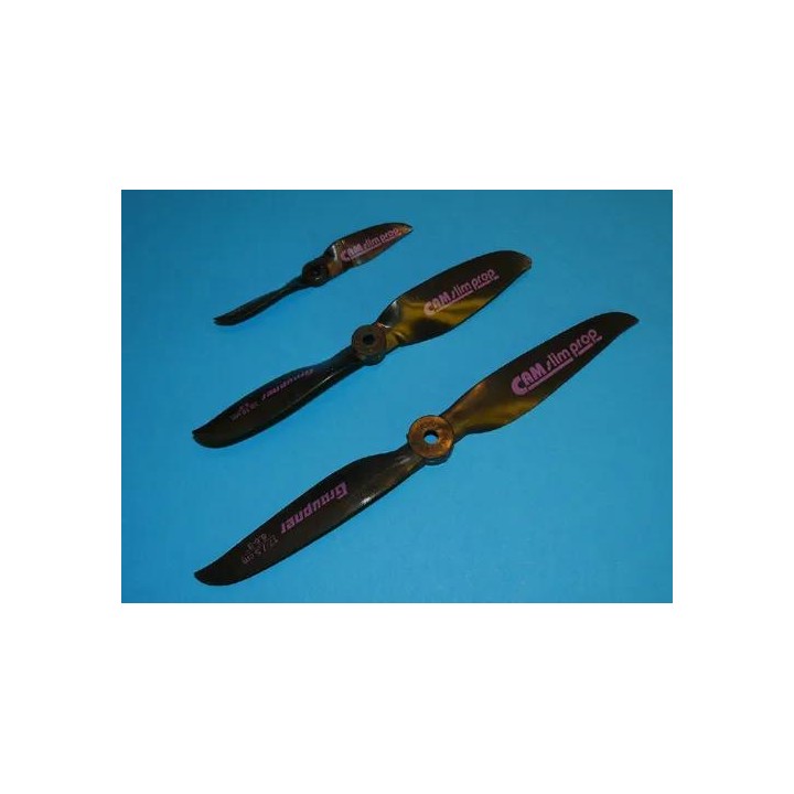 ŚMIGŁO-GR. CAM slim 6,6x3