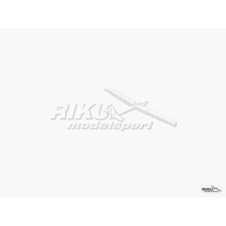 ORACOVER - transp. - bezbarwny