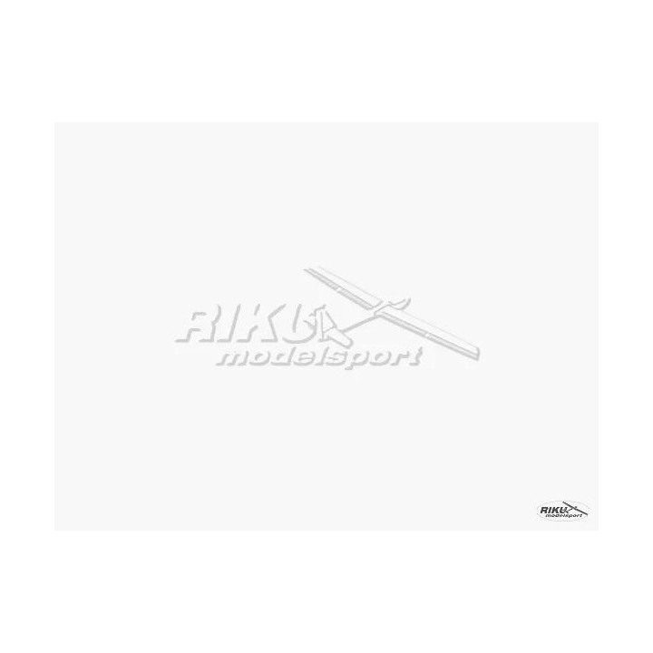 ORACOVER - transp. - bezbarwny