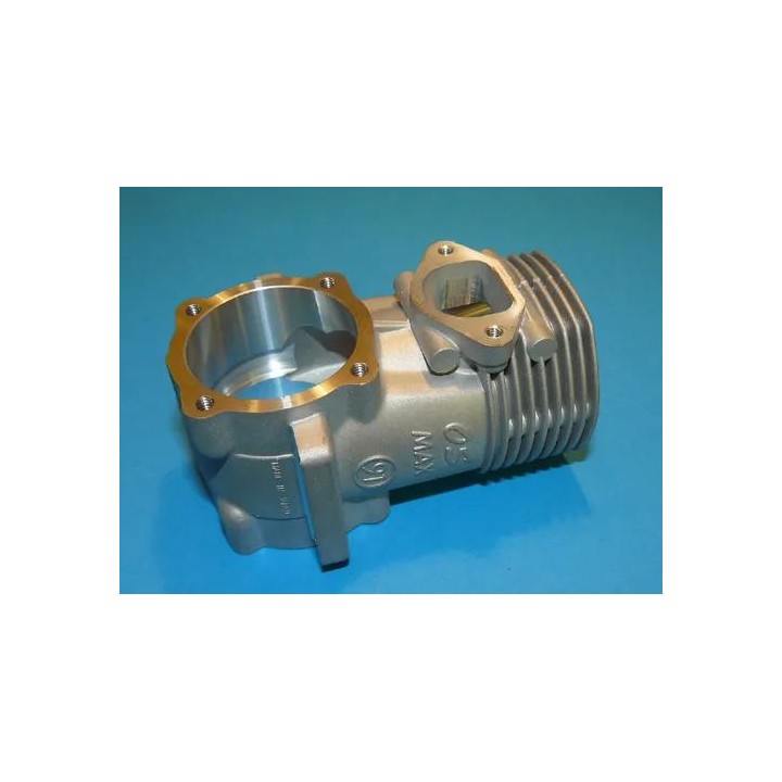 O.S. MAX - karter silnika 91VR-DF