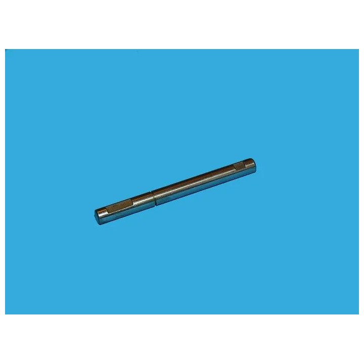 SE-EMAX - wał GT2210