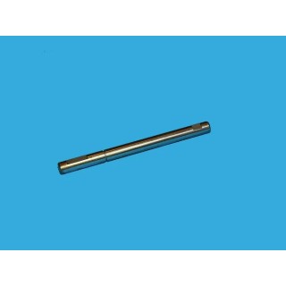 SE-EMAX - wał GT2218