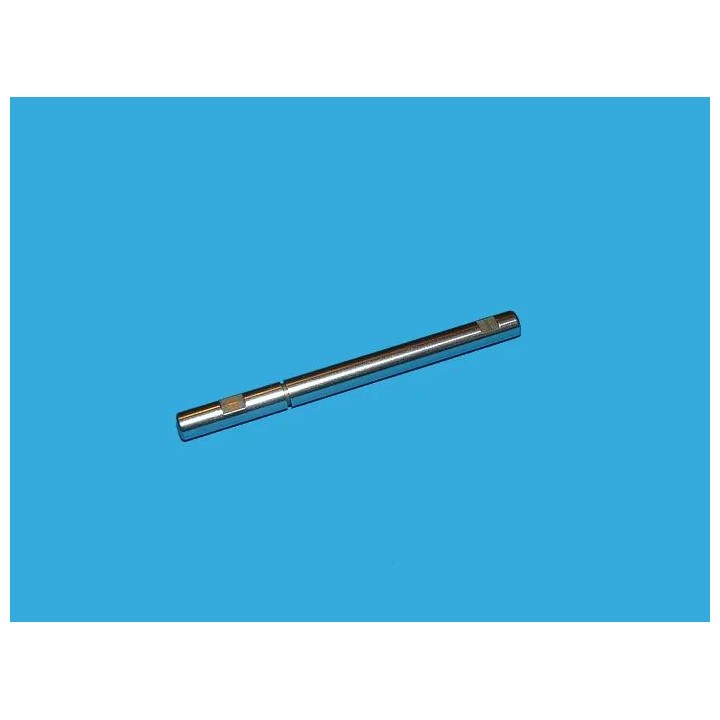 SE-EMAX - wał GT2820