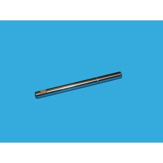 SE-EMAX - wał GT3520