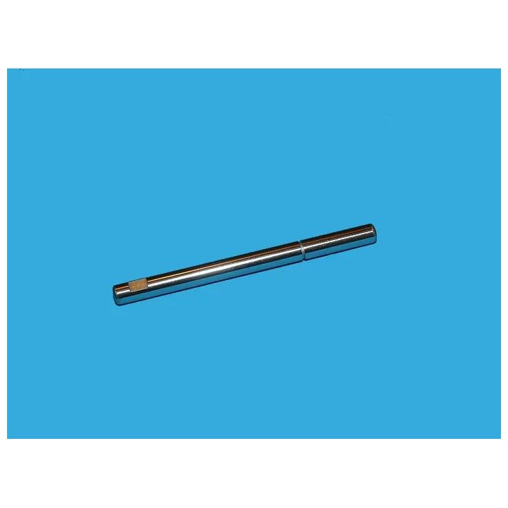 SE-EMAX - wał GT3520