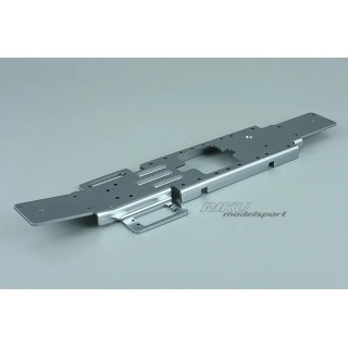 BSD - element nadwozia 