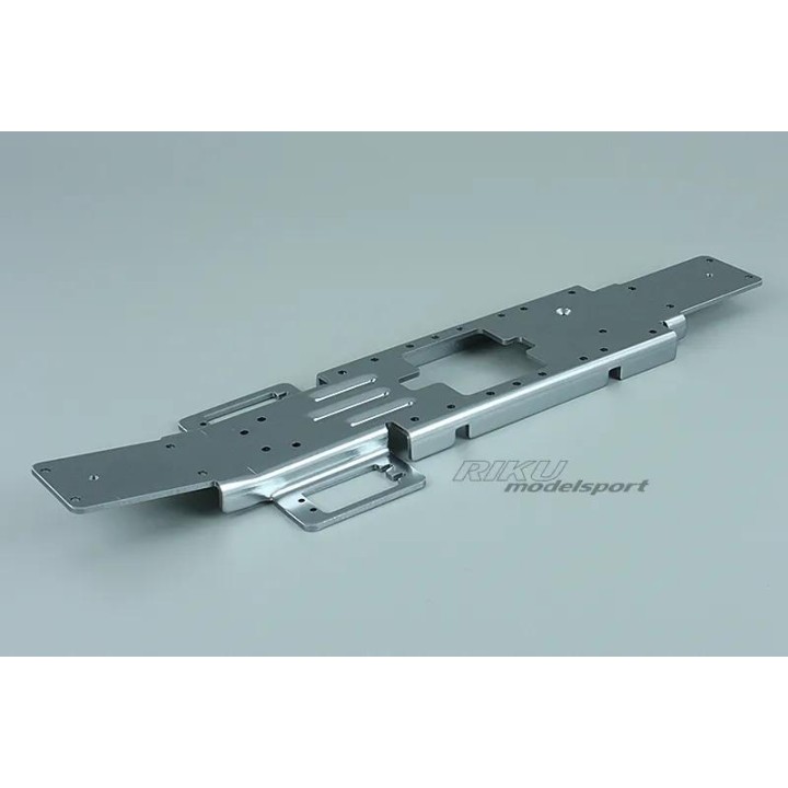 BSD - element nadwozia 