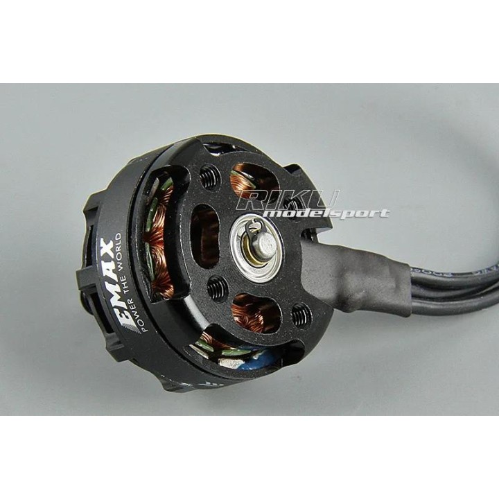 SE-EMAX - silnik el. MT2204 II PLUS