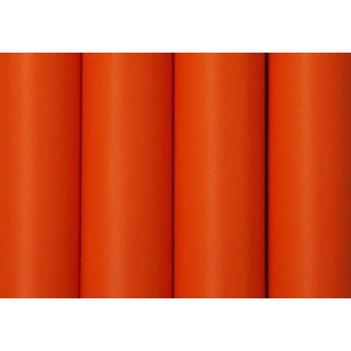 Balsa - deska 6x100x1000mm