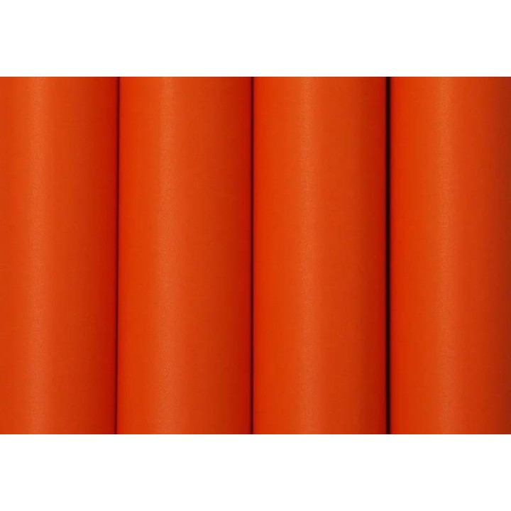 Balsa - deska 6x100x1000mm