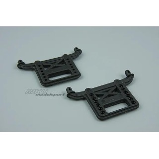 BSD - mocowanie nadwozia