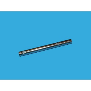 SE-EMAX - wał GT5325