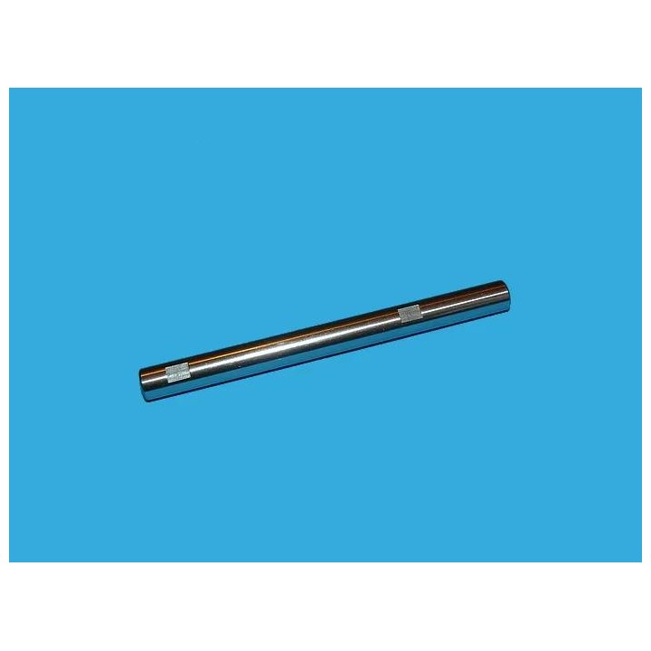 SE-EMAX - wał GT5325