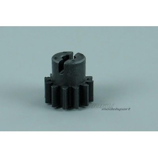 BSD - zębatka 12T x 2